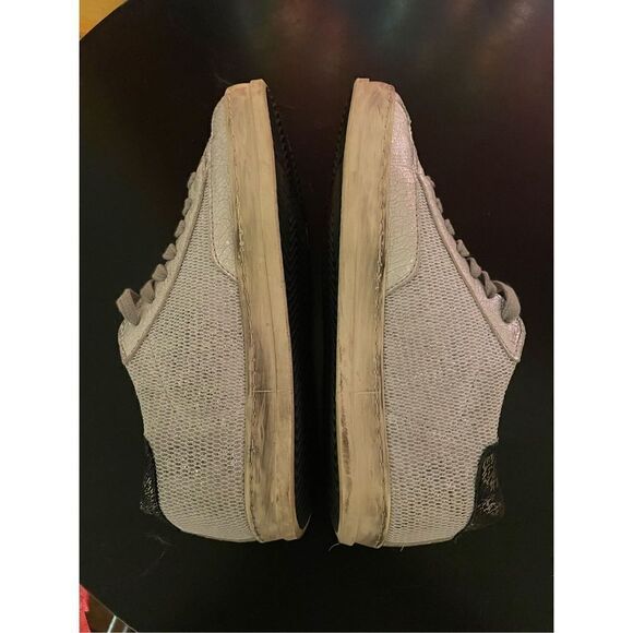 P448 Sneakers  - Picture 5 of 6